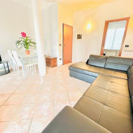 Suite Bellavista - Centralissimo سانريمو المظهر الخارجي الصورة
