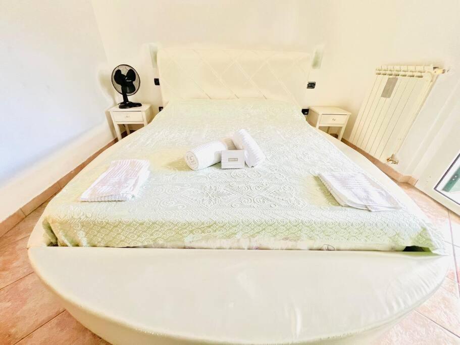 Suite Bellavista - Centralissimo سانريمو المظهر الخارجي الصورة