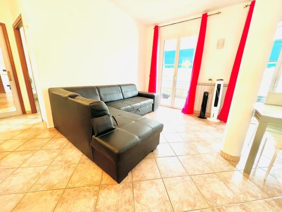 Suite Bellavista - Centralissimo سانريمو المظهر الخارجي الصورة