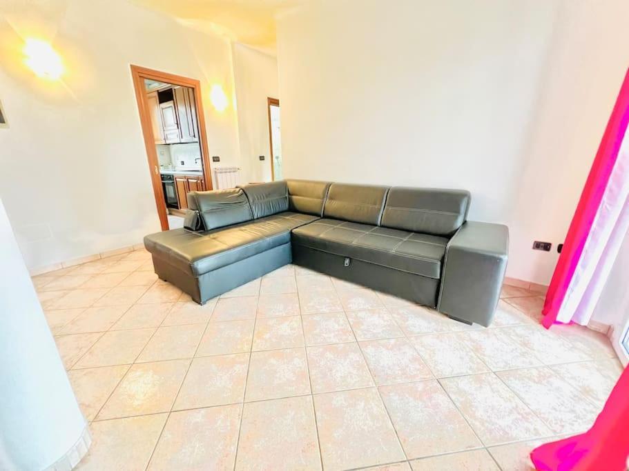 Suite Bellavista - Centralissimo سانريمو المظهر الخارجي الصورة