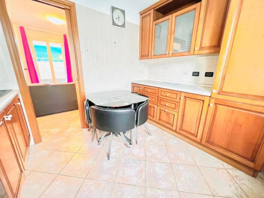 Suite Bellavista - Centralissimo سانريمو المظهر الخارجي الصورة