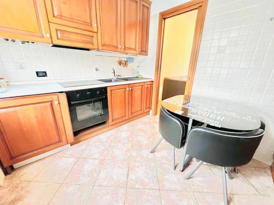 Suite Bellavista - Centralissimo سانريمو المظهر الخارجي الصورة