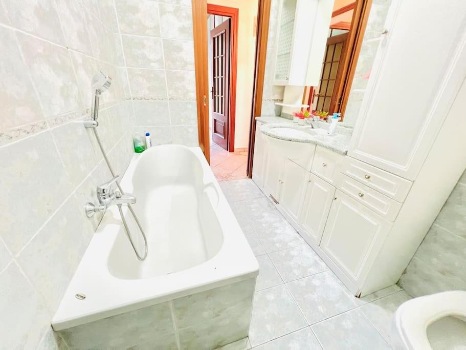 Suite Bellavista - Centralissimo سانريمو المظهر الخارجي الصورة